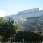 India Economic Growth Momentum 2026