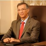 Women are the emerging New Age Homebuyers