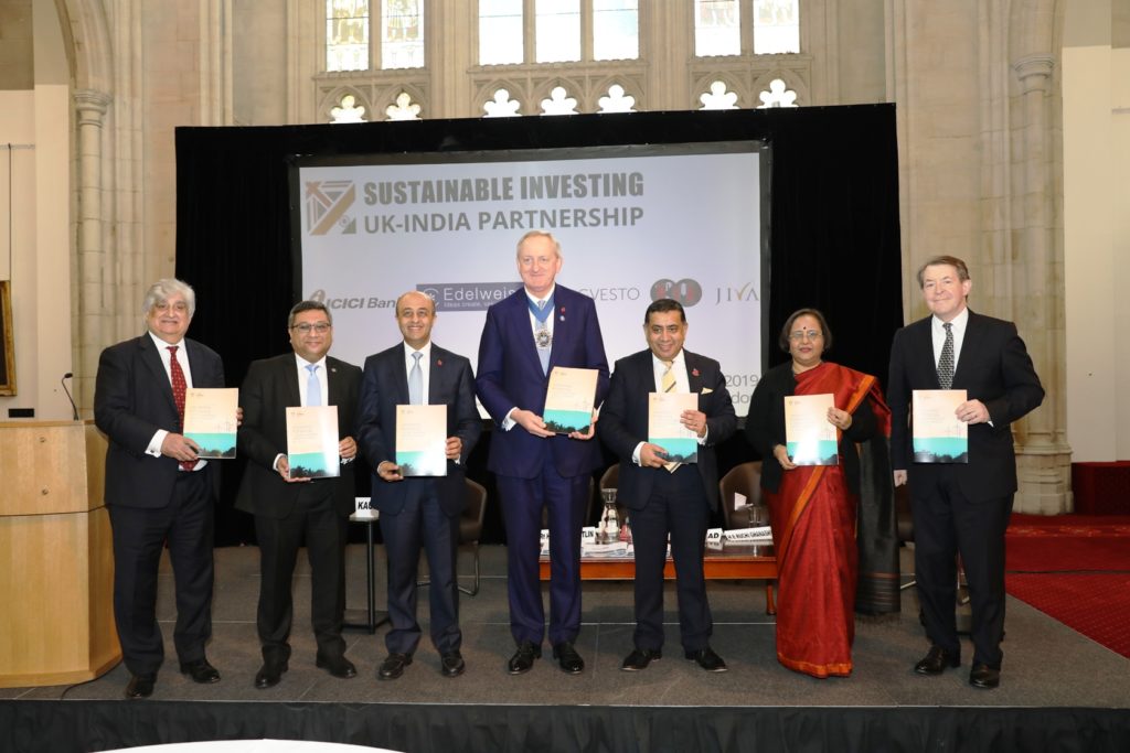 Ficci-city of London small