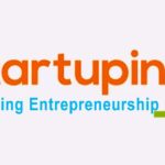 Startup-India-Boosting-Entrepreneurship