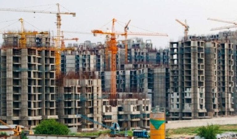 Pic construction work to be started