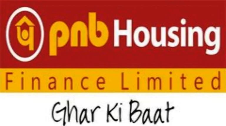 PNB Housing finance logo