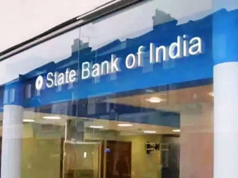 SBI we care deposit JPEG