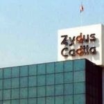 Zydus cadila