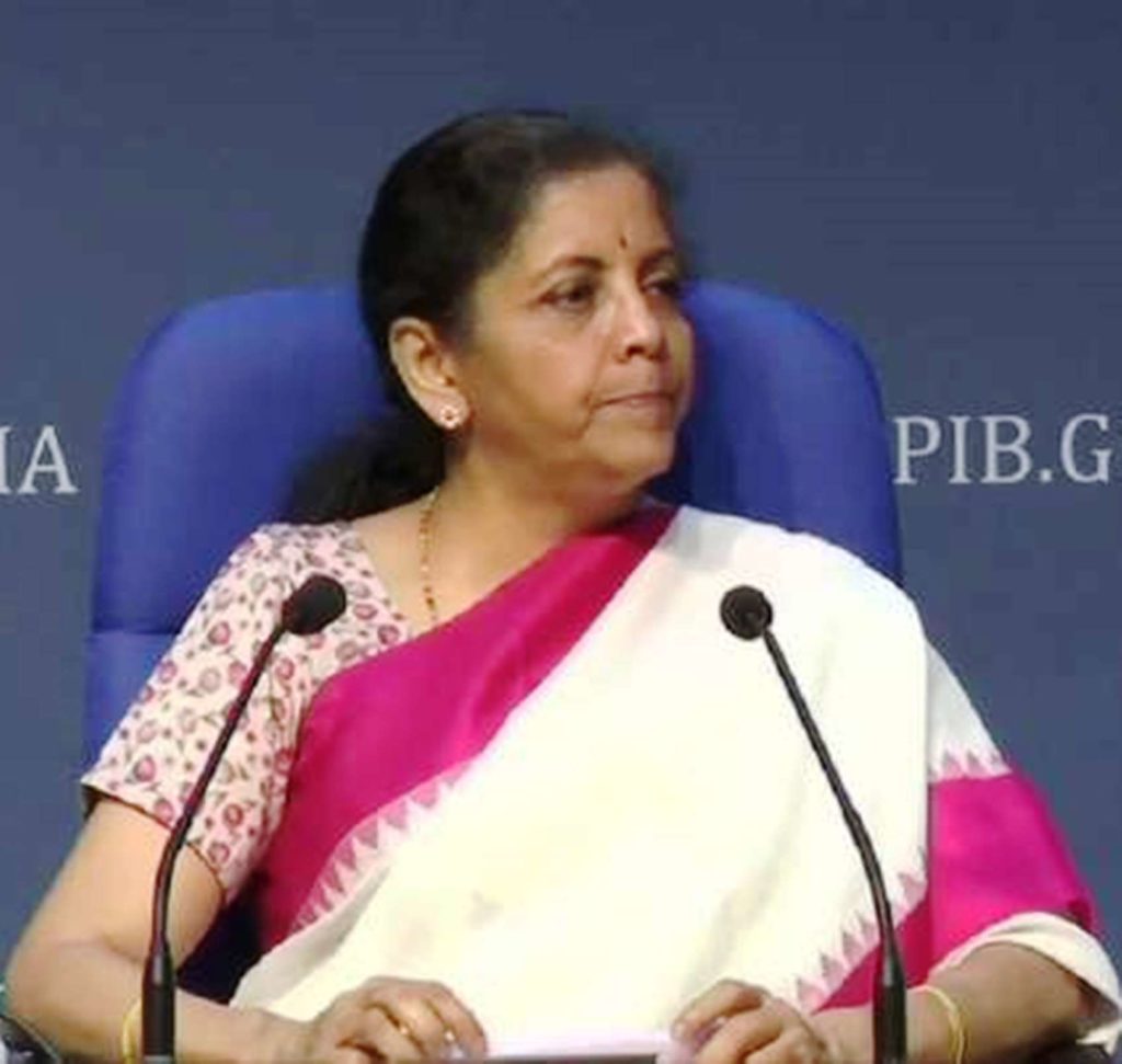 nirmala-sitharaman-agriculture-reforms-1589543626