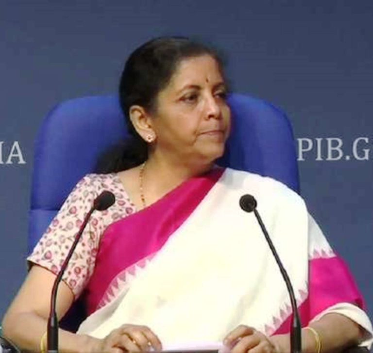 nirmala-sitharaman-agriculture-reforms-1589543626