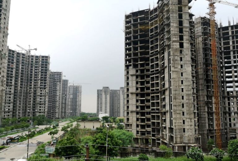 under-construction-buildings-file-photo-ians-871698