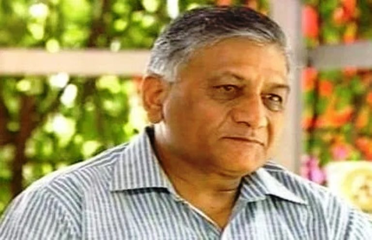 vk-singh20130920164850_l