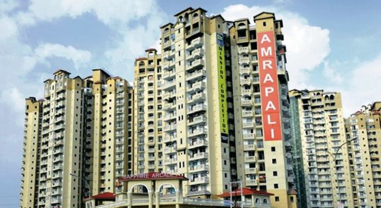 Amrapali