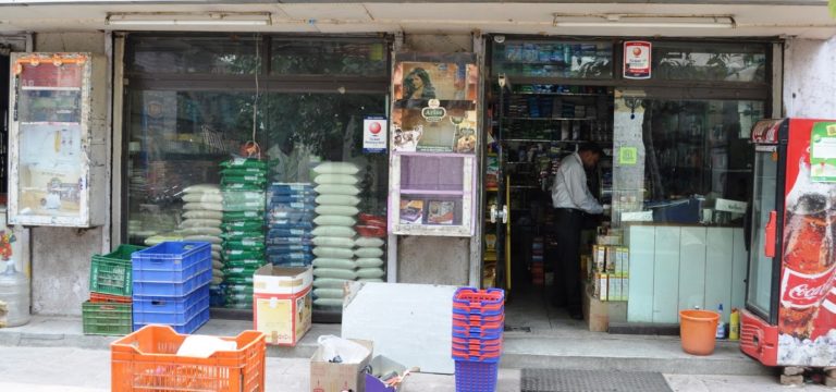 Kirana_shop
