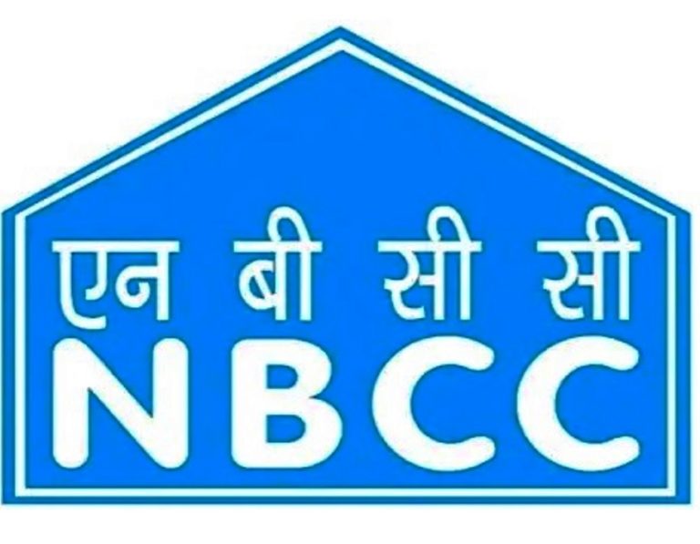 NBCC