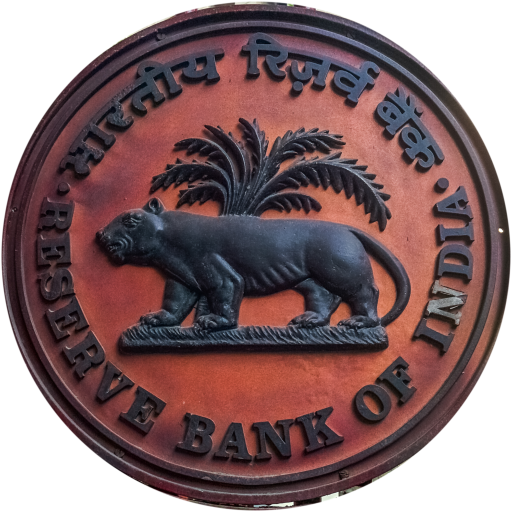 Seal_of_the_Reserve_Bank_of_India