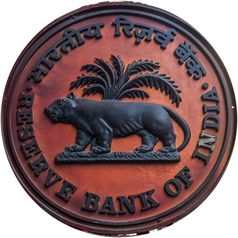 Seal_of_the_Reserve_Bank_of_India