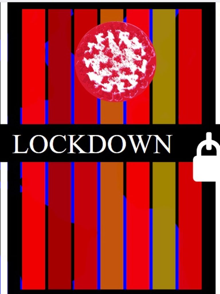 lockdown 5