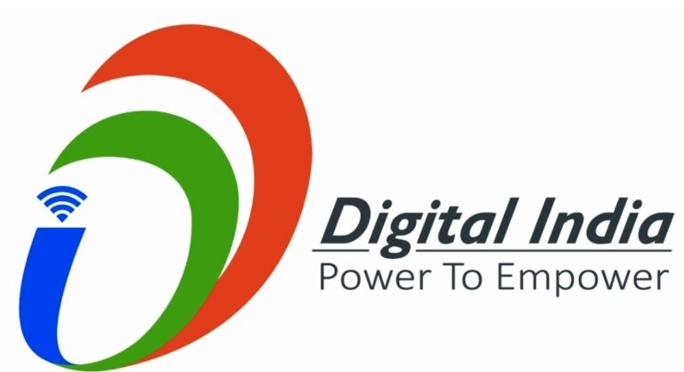 Digital India