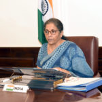 Appropriation Bill