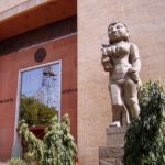 Reserve Bank of India, India's Forex Reserves