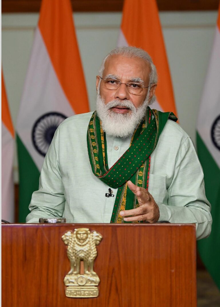 Modi