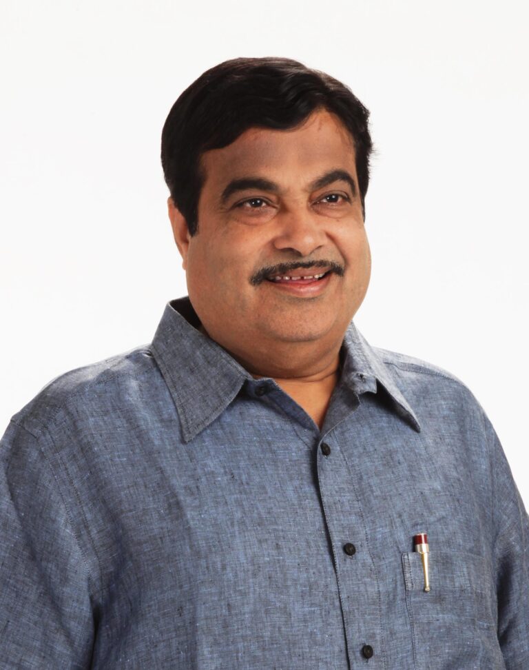 Nitin_Gadkari