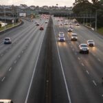 National highway projects
