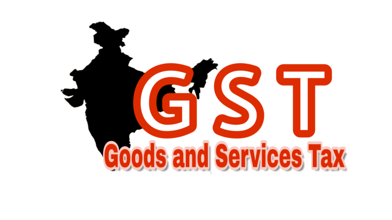 GST_India