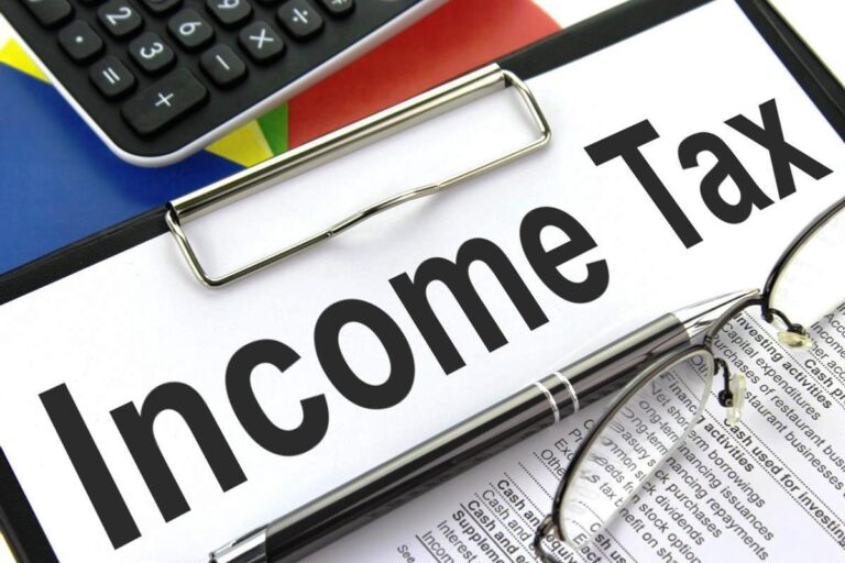 Income Tax pic -