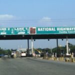 National Highways
