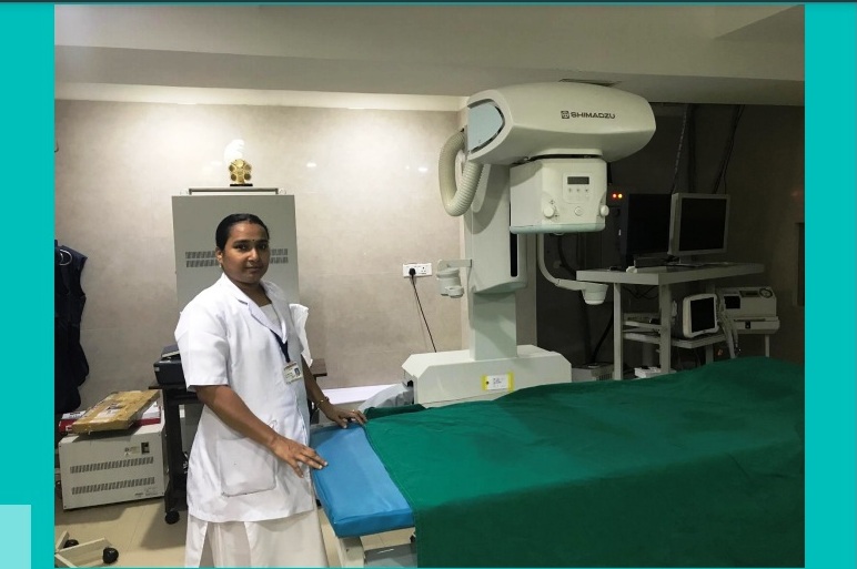 Govt launches Rs 10,000 crore NCDC Ayushman Sahakar Fund for Healthcare Infra