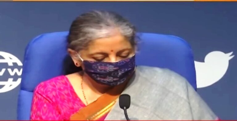 stimulus package news