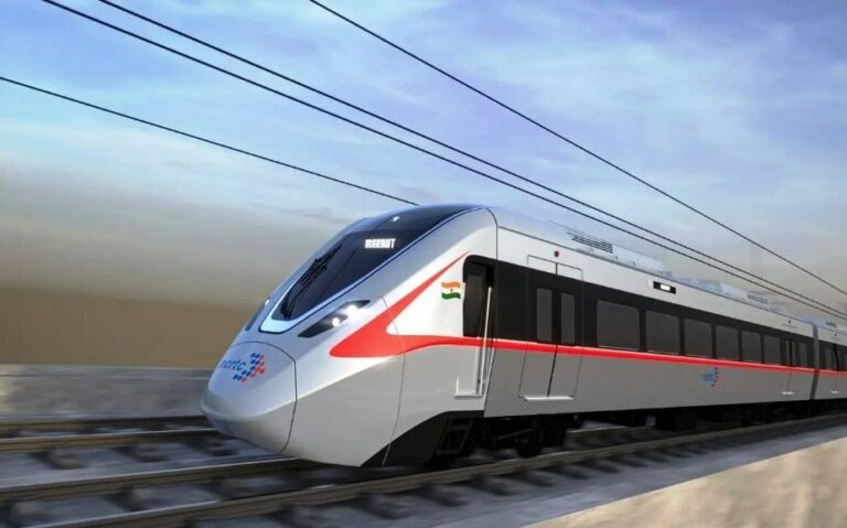 Rapid rail pic for newsorbiter