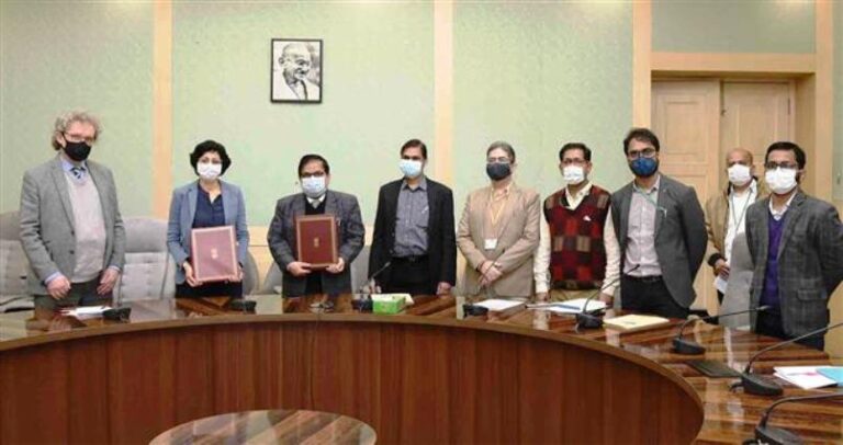 World bank news photo