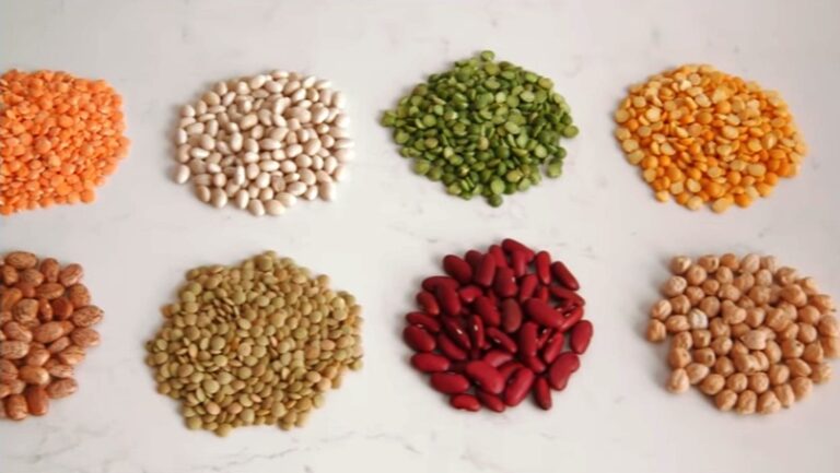 Pulses photo for news