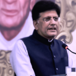 Leveraging Free Trade Agreement