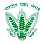 Food Corporation of India sells 18.09 LMT Wheat at competitive prices through e-auctions