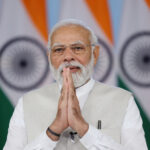 Modi government