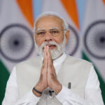 Modi government