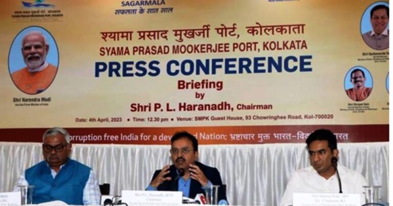 Shyama Prasad Mukerjee news