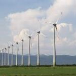 Government grants waivers to offshore wind and green energy projects