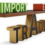 India's current account deficit