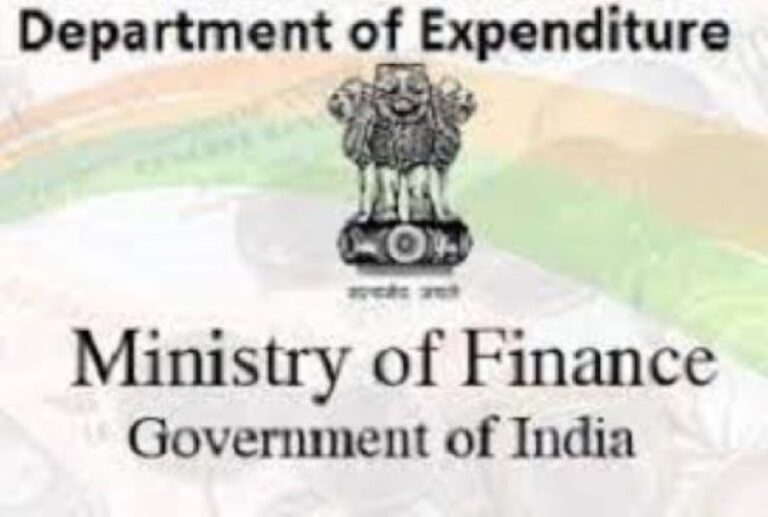 pic finance minister