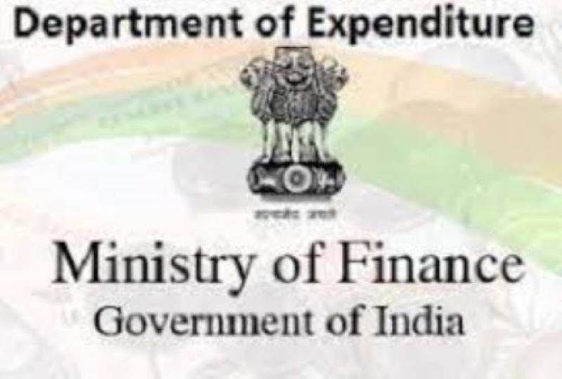 Ministry of Finance disburses Rs. 7,532 crore to states for disaster response