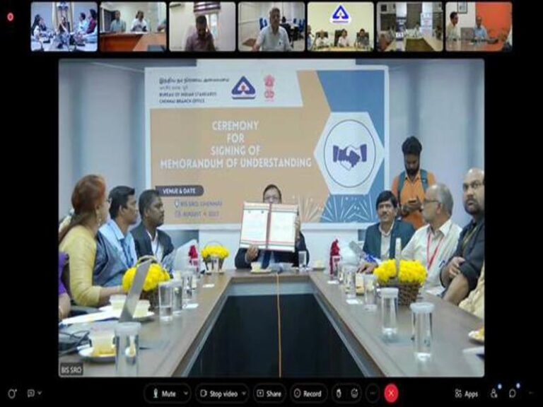 Bureau of Indian standard news pic-800x600