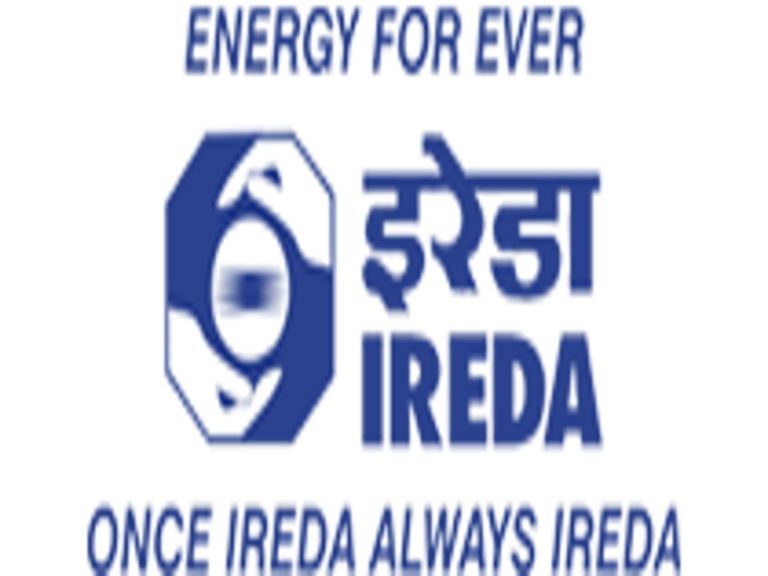IREDA image-1024x768