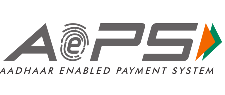 AEPS-Logo