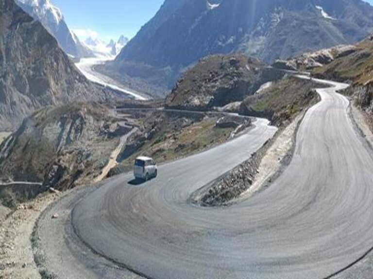 Road project kargil-800x600