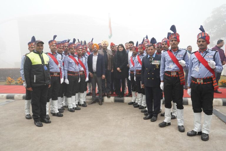 WhatsApp Image 2024-01-29 at 11.59.06 AM