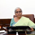 GST Council