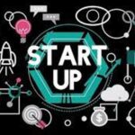 Startup India Fund expansion