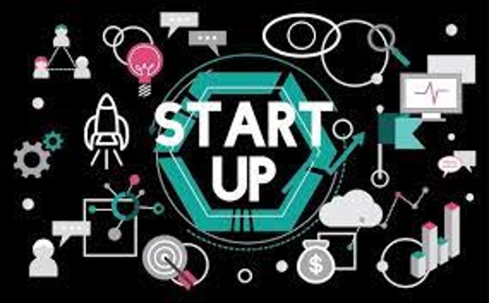 Indian startup ecosystem gears up for Inaugural Startup Mahakumbh