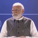 India AI Impact Summit